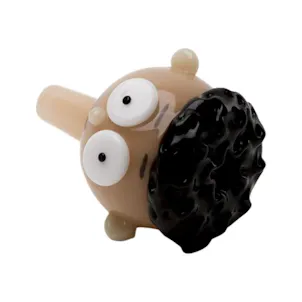 Photo of Empire Glassworks Morty Carb Cap