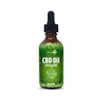 Product image for CBD Oil 250mg - Unflavored