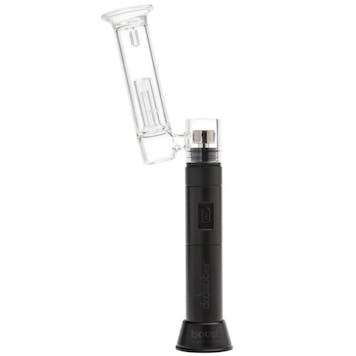 Photo of Dr. Dabber Boost Black Edition E-Nail Vaporizer