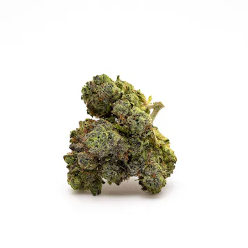 Photo of Good Day Farm: Morris Code | Flower | 3.5g