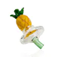 Product image for Empire Glassworks Pineapple Carb Cap