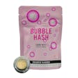 Product image for Gorilla Glue Bubble Hash