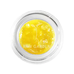 Photo of Gaviota OG Live Sauce 1g