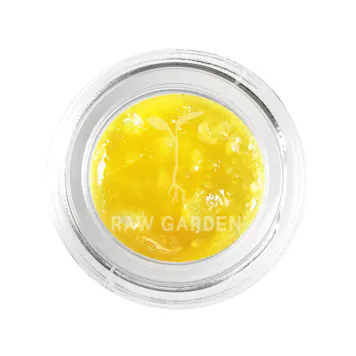 Photo of Gaviota OG Live Sauce 1g