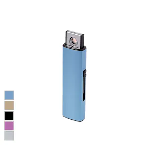 Photo of Volt Flameless Rechargeable Lighter