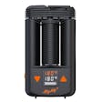 Product image for Storz & Bickel Mighty+ Vaporizer