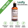 Product image for CBD Hair Growth Conditioner and AnaGain 8oz