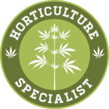 Photo of THC University