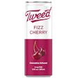 Product image for Cherry Fizz