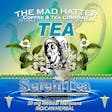 Product image for SereniTea