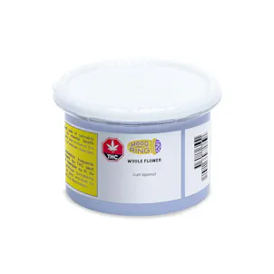 Photo of Craft Uppercut