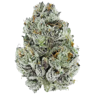 Photo of Cookie Cake - 1x1g Pre-Roll - Manitoba