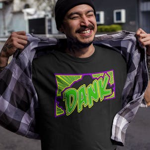 Photo of Incredible Hulk