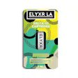 Product image for Delta 10 Cartridge 1 Gram | Hybrid ~ Lemon Lights