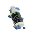 Product image for Blue Dream Terpene Profile