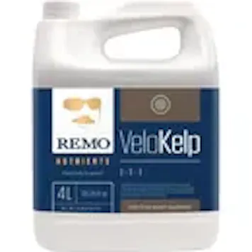 Photo of Remo Nutrients VeloKelp (1-1-1)