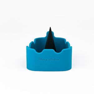Photo of Blazy Susan Silicone Deluxe Ashtray / Bowl Cleaner