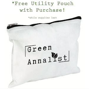 Photo of (ONLINE ONLY) Lavender CBD Massage and Body Oil | Moisturizing