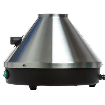 Photo of "Volcano Classic Vaporizer"