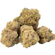 Product image for Cali Kush Cake