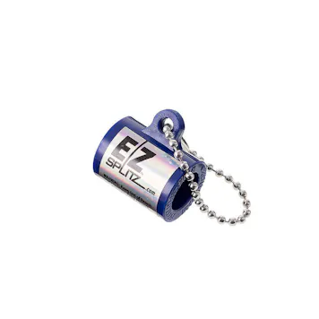 Photo of EZ Splitz Blunt Splitter