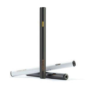 Product image for GT M7.M