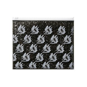 Photo of Fire Stash Bag