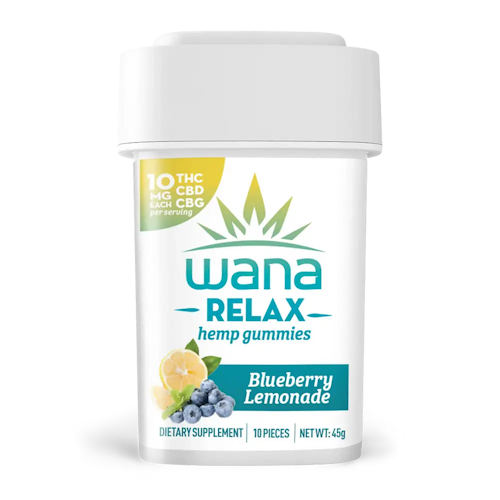 Luxe THC | 25% OFF with code LEAFLY: STIIIZY Birthday Cake 2ml HHC Vape Pen | Leafly