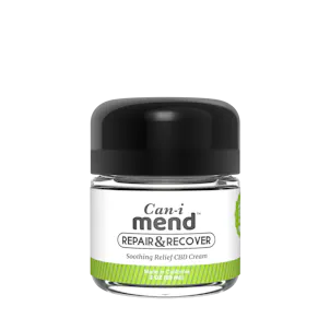 Photo of Cani-Mend CBD Cream 400