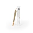 Product image for 88 G13 x Hash Plant x Northern Lights #1 Pre-Roll 1g