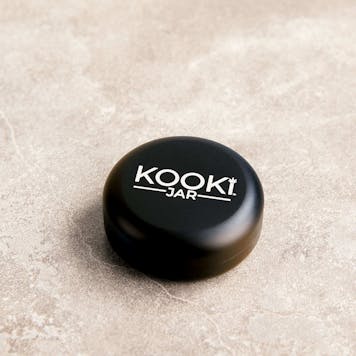 Photo of The Bud Pod | Odour-Sealing Pocket Weed Container