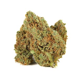 Photo of BC Organic Creek Congo