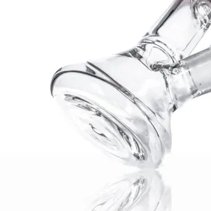 Photo of The Original Tank Beaker