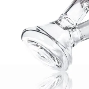 Photo of The Original Tank Beaker