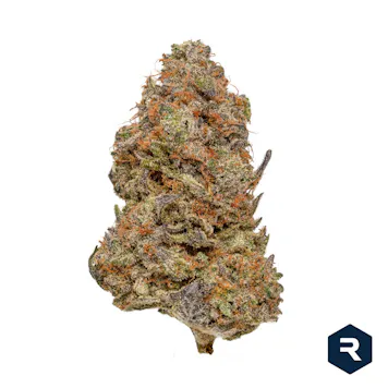 Photo of Cookies and Cream