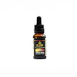 Product image for ZAR 3000mg Full Spectrum Tropical Breeze