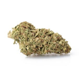 Photo of Tahoe Dream