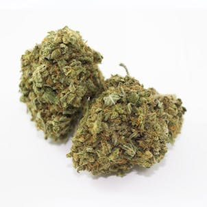 Photo of Purple Voodoo