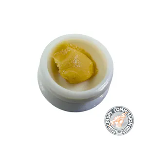 Photo of Acid Blood | Budder