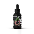 Product image for SUNSET SHERBET FULL SPECTRUM VAPE OIL 30ML / 500MG