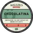 Chocolatina