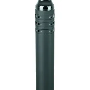 Photo of 5.5" Iso Dry Herb Vaporizer Kit