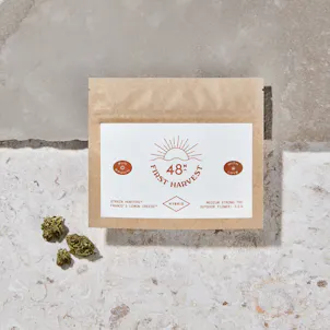 Photo of Franco's Lemon Cheese