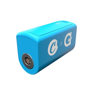 Photo of Cookies X G Pen Connect Battery