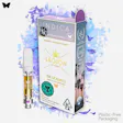 Product image for Monarch | Purple Zlurpee 1 Gram Cartridge