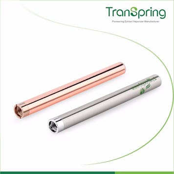 Photo of Mix2 Manual-automatic Preheating Battery