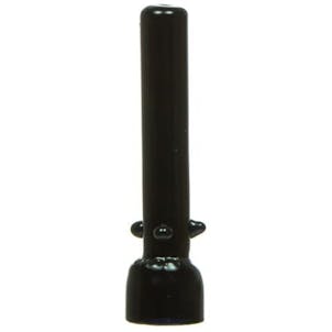 Photo of "14mm/18mm Glass" Nail