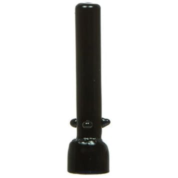 Photo of "14mm/18mm Glass" Nail