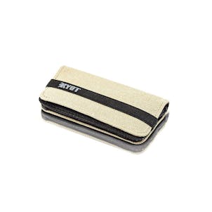 Photo of RYOT® Natural Roller Wallet™