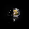 Product image for Elektra Kief